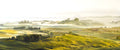 Swiss Alps Immersive Landscape